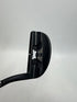 PXG 0211 V-42 RH 34.5in