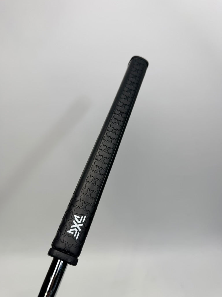 PXG 0211 V-42 RH 34.5in