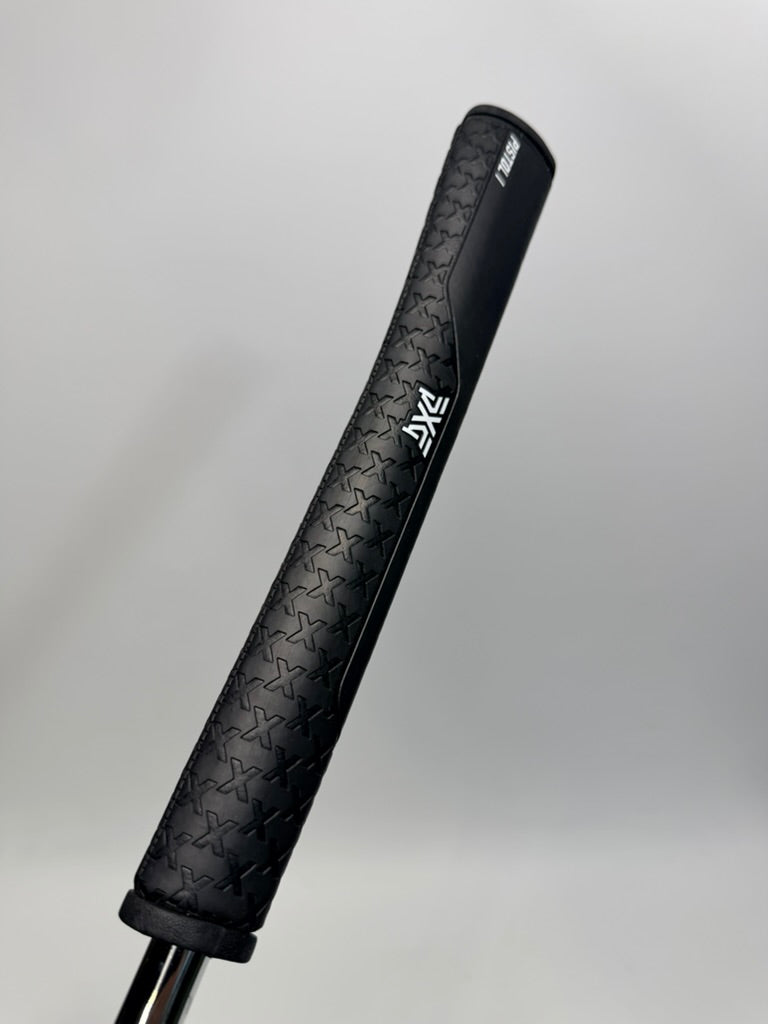 PXG 0211 V-42 RH 34.5in