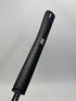 PXG 0211 V-42 RH 34.5in