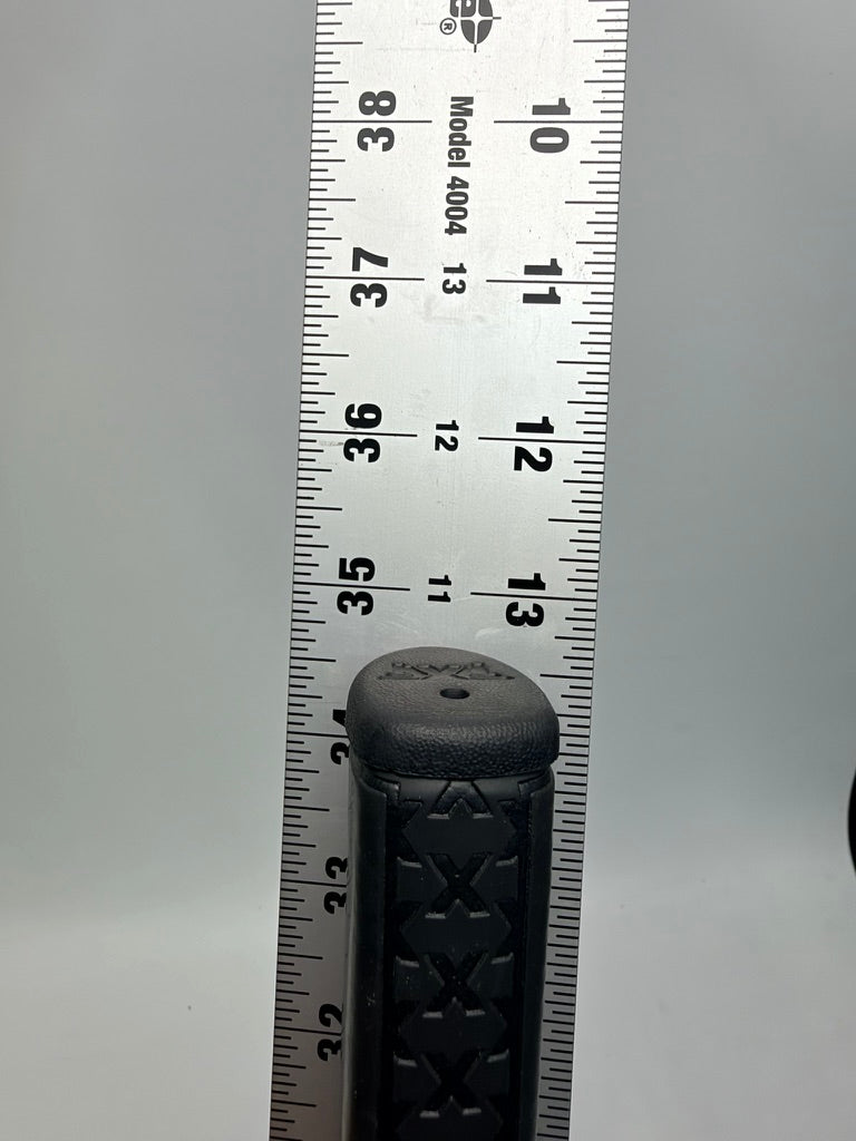 PXG 0211 V-42 RH 34.5in