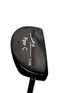 PING Scottsdale TR Piper C 34in