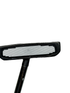 PING Scottsdale TR Piper C 34in