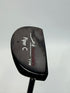 PING Scottsdale TR Piper C 34in