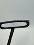 PING Scottsdale TR Piper C 34in