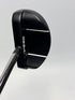 PING Scottsdale TR Piper C 34in