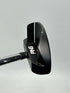 PING Scottsdale TR Piper C 34in