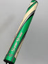 PING Scottsdale TR Piper C 34in
