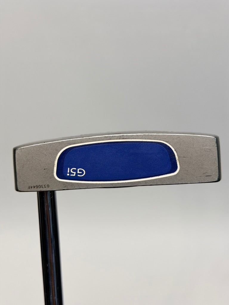 PING G5i Piper RH 34in