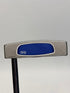 PING G5i Piper RH 34in