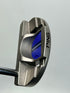PING G5i Piper RH 34in