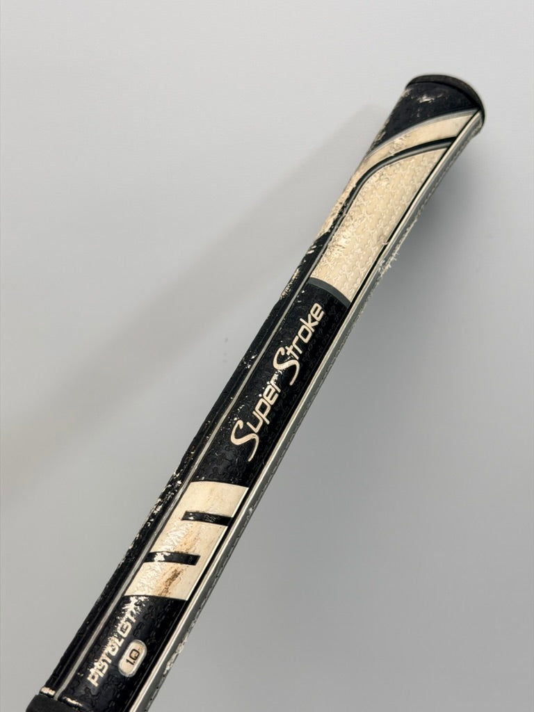 PING G5i Piper RH 34in