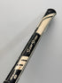 PING G5i Piper RH 34in