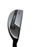 PING Sigma G Tess RH 34.5in