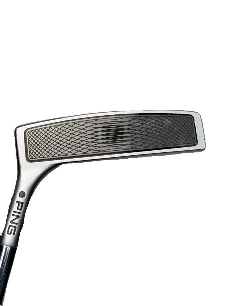 PING Sigma G Tess RH 34.5in