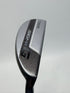 PING Sigma G Tess RH 34.5in