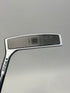 PING Sigma G Tess RH 34.5in