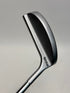 PING Sigma G Tess RH 34.5in