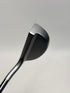 PING Sigma G Tess RH 34.5in