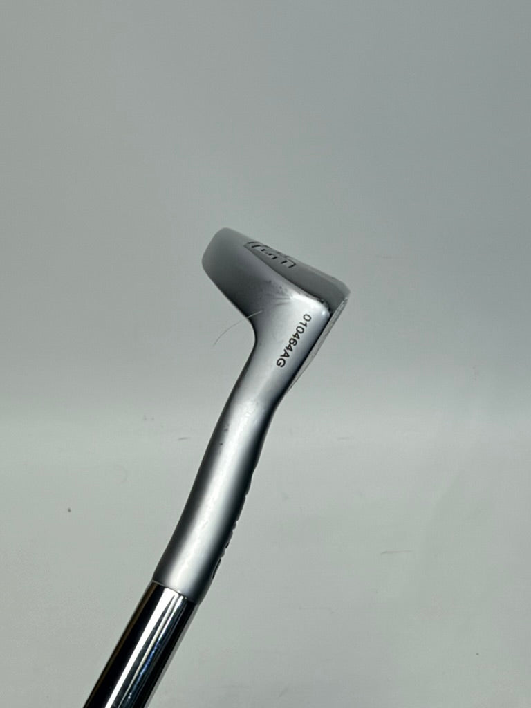PING Sigma G Tess RH 34.5in