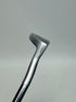 PING Sigma G Tess RH 34.5in