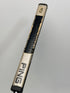PING Sigma G Tess RH 34.5in