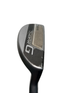 PING Sigma G Tess RH 34.75in