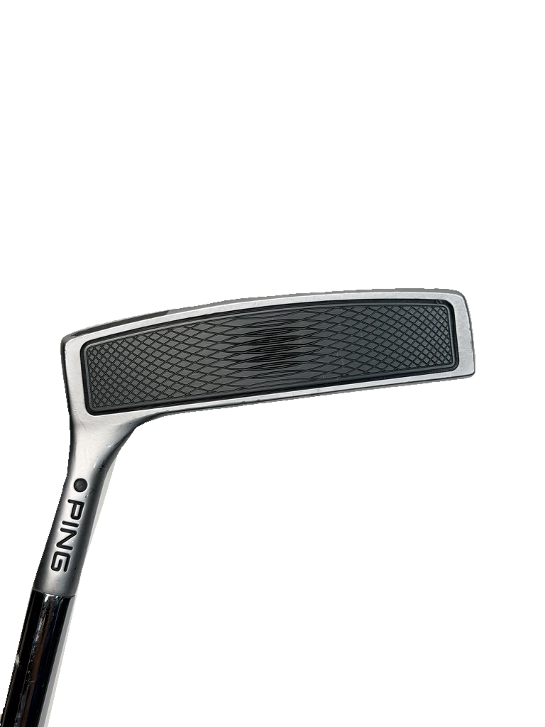 PING Sigma G Tess RH 34.75in