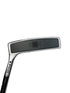 PING Sigma G Tess RH 34.75in