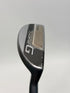 PING Sigma G Tess RH 34.75in