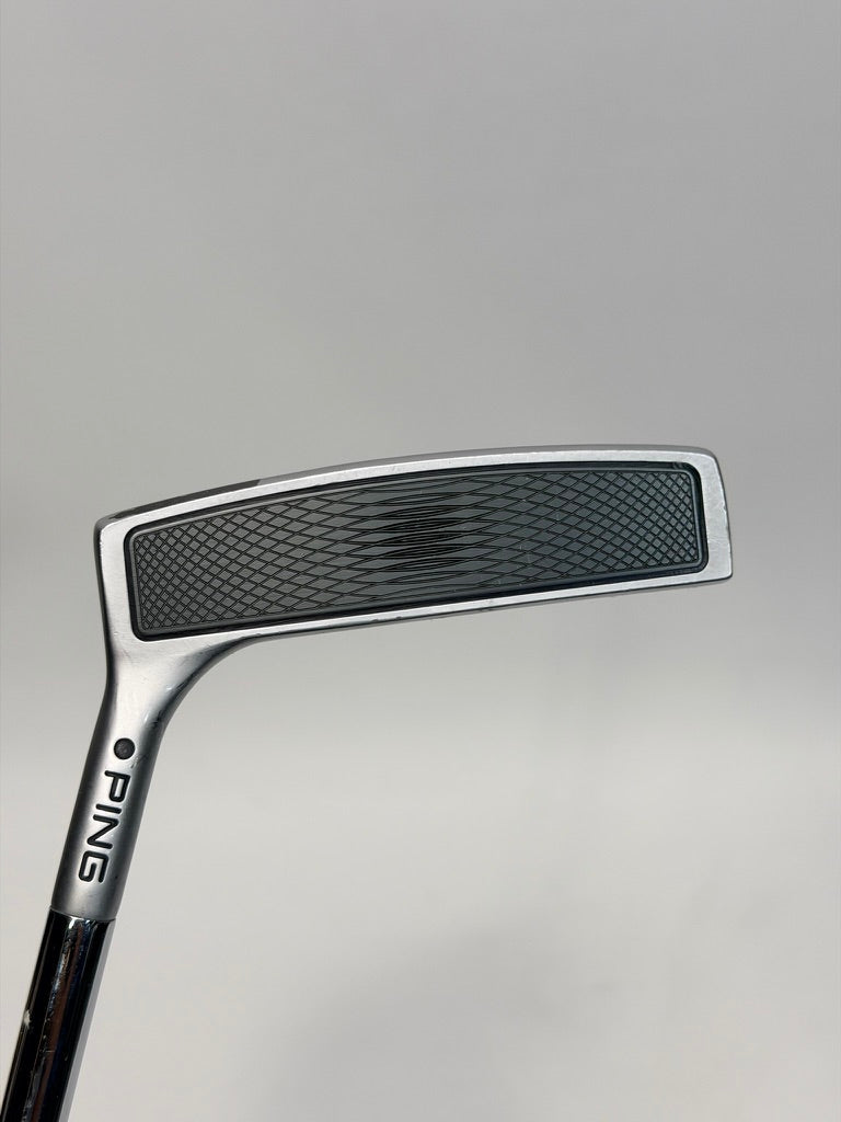 PING Sigma G Tess RH 34.75in