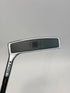 PING Sigma G Tess RH 34.75in