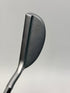 PING Sigma G Tess RH 34.75in