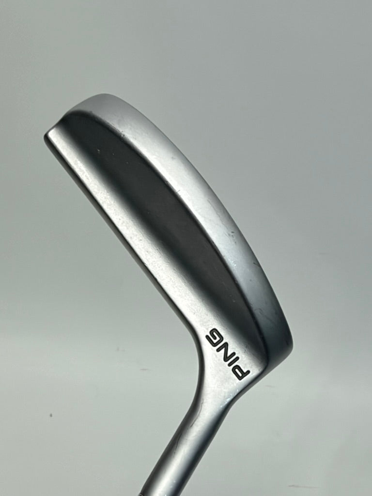 PING Sigma G Tess RH 34.75in