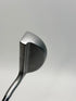 PING Sigma G Tess RH 34.75in