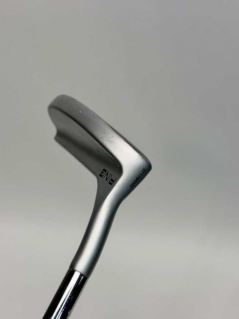 PING Sigma G Tess RH 34.75in