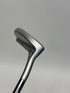 PING Sigma G Tess RH 34.75in