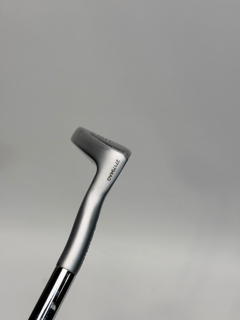 PING Sigma G Tess RH 34.75in