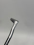 PING Sigma G Tess RH 34.75in