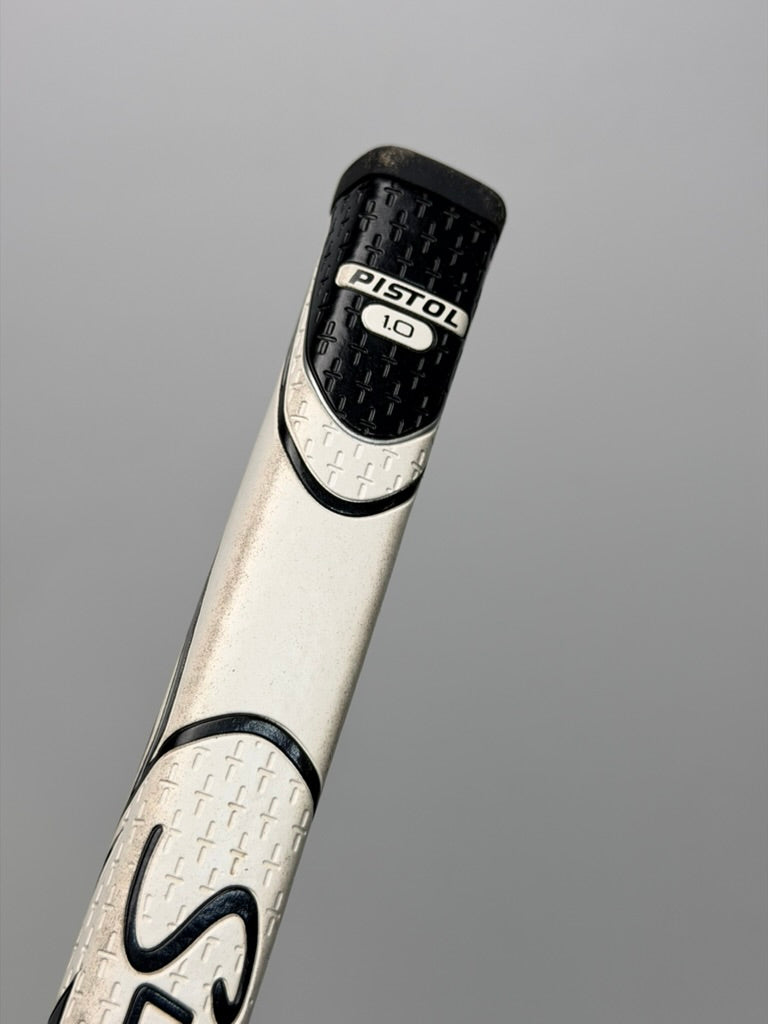 PING Sigma G Tess RH 34.75in