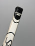PING Sigma G Tess RH 34.75in