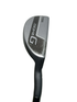 PING Sigma G Tess RH 34.75in