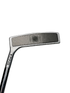PING Sigma G Tess RH 34.75in