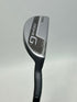 PING Sigma G Tess RH 34.75in