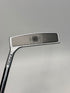 PING Sigma G Tess RH 34.75in