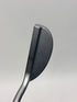 PING Sigma G Tess RH 34.75in