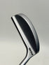 PING Sigma G Tess RH 34.75in