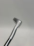 PING Sigma G Tess RH 34.75in