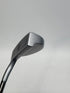 PING Sigma G Tess RH 34.75in