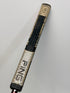 PING Sigma G Tess RH 34.75in